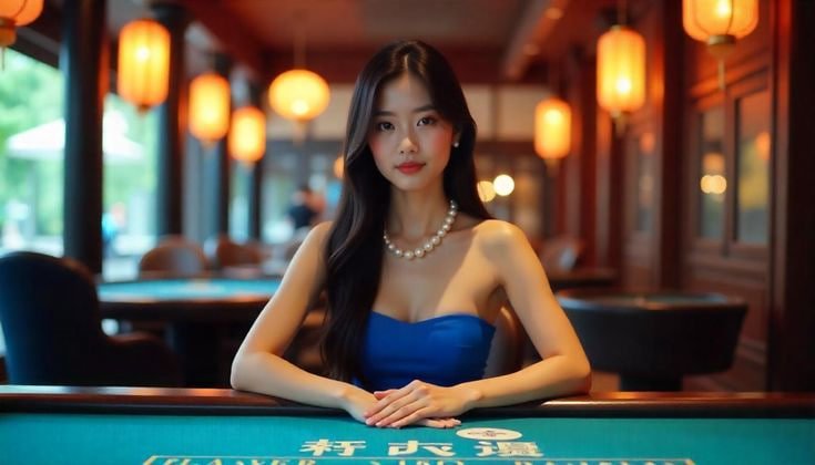 kovip8