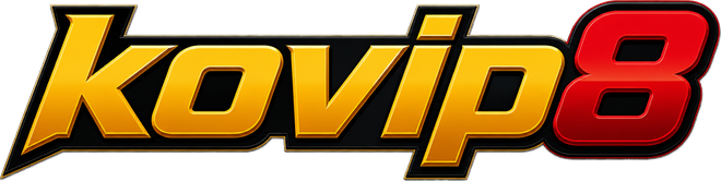 kovip8